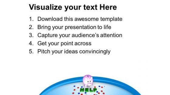 save_your_money_in_small_amount_powerpoint_templates_ppt_backgrounds_for_slides_0513_print.jpg