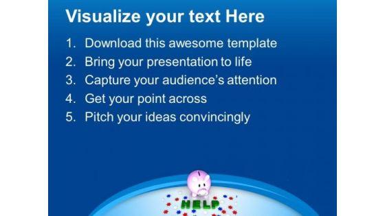 save_your_money_in_small_amount_powerpoint_templates_ppt_backgrounds_for_slides_0513_text.jpg