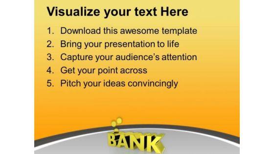 save_your_money_in_trusted_bank_powerpoint_templates_ppt_backgrounds_for_slides_0513_text.jpg