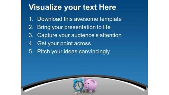 save_your_money_increase_it_with_time_powerpoint_templates_ppt_backgrounds_for_slides_0513_text.jpg