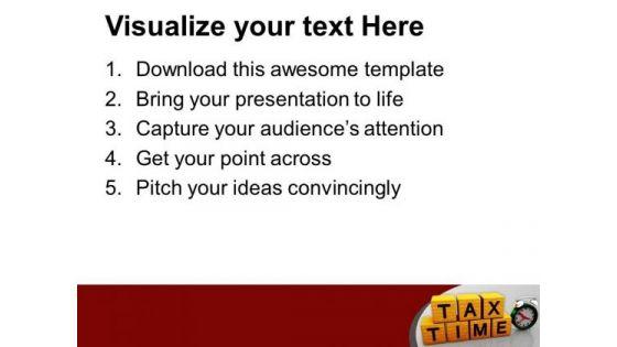 save_your_money_on_tax_returns_powerpoint_templates_ppt_backgrounds_for_slides_0513_print.jpg