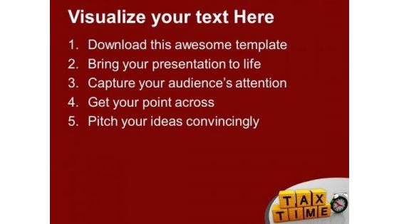 save_your_money_on_tax_returns_powerpoint_templates_ppt_backgrounds_for_slides_0513_text.jpg