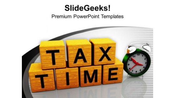 save_your_money_on_tax_returns_powerpoint_templates_ppt_backgrounds_for_slides_0513_title.jpg