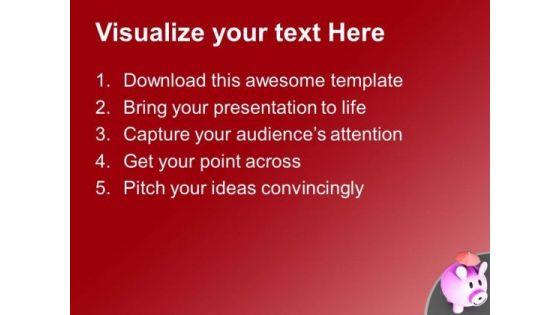 save_your_savings_for_business_growth_powerpoint_templates_ppt_backgrounds_for_slides_0713_text.jpg
