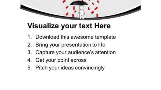 save_your_savings_from_market_fluctuation_powerpoint_templates_ppt_backgrounds_for_slides_0413_print.jpg