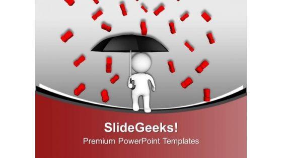 save_your_savings_from_market_fluctuation_powerpoint_templates_ppt_backgrounds_for_slides_0413_title.jpg