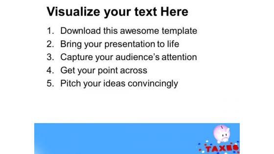 save_your_taxes_and_increase_savings_powerpoint_templates_ppt_backgrounds_for_slides_0413_print.jpg