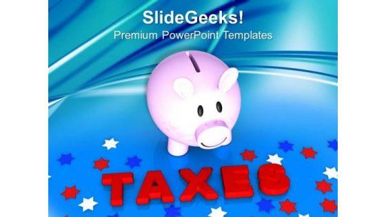 save_your_taxes_and_increase_savings_powerpoint_templates_ppt_backgrounds_for_slides_0413_title.jpg