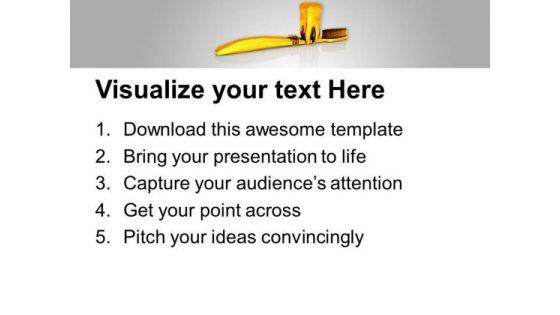save_your_teeth_and_maintain_hygiene_powerpoint_templates_ppt_backgrounds_for_slides_0413_print.jpg