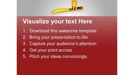save_your_teeth_and_maintain_hygiene_powerpoint_templates_ppt_backgrounds_for_slides_0413_text.jpg
