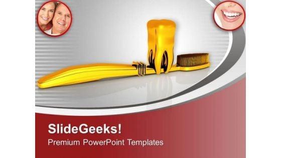save_your_teeth_and_maintain_hygiene_powerpoint_templates_ppt_backgrounds_for_slides_0413_title.jpg