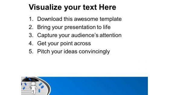 save_yourself_from_exclamation_powerpoint_templates_ppt_backgrounds_for_slides_0413_print.jpg