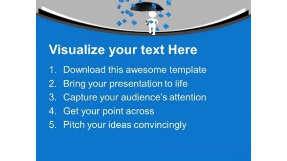 save_yourself_from_market_fluctuation_powerpoint_templates_ppt_backgrounds_for_slides_0413_text.jpg