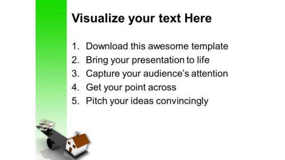 saving_and_investing_money_powerpoint_templates_and_powerpoint_themes_0812_print.jpg