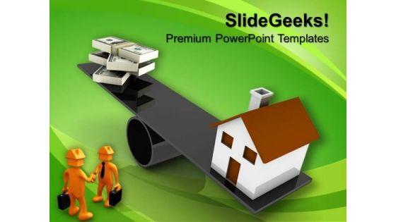 saving_and_investing_money_powerpoint_templates_and_powerpoint_themes_0812_title.jpg