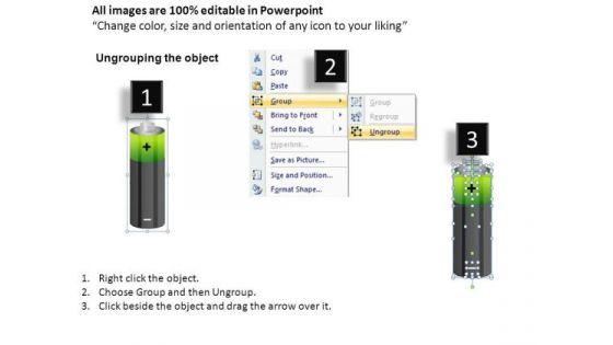 saving_batteries_renewable_energy_powerpoint_slides_and_ppt_diagram_templates_2.jpg