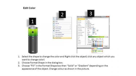 saving_batteries_renewable_energy_powerpoint_slides_and_ppt_diagram_templates_3.jpg