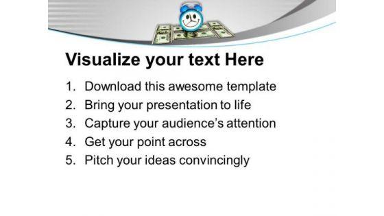 saving_for_the_future_money_powerpoint_templates_ppt_backgrounds_for_slides_0413_print.jpg