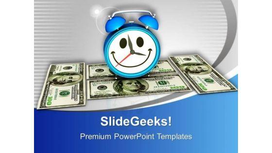 saving_for_the_future_money_powerpoint_templates_ppt_backgrounds_for_slides_0413_title.jpg
