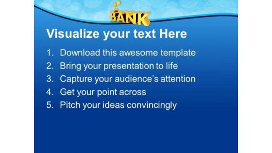 saving_in_banks_is_good_investment_powerpoint_templates_ppt_backgrounds_for_slides_0313_text.jpg