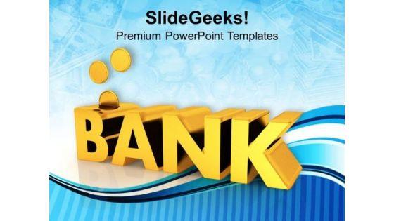 saving_in_banks_is_good_investment_powerpoint_templates_ppt_backgrounds_for_slides_0313_title.jpg