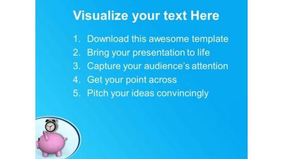 saving_is_depend_on_time_powerpoint_templates_ppt_backgrounds_for_slides_0513_text.jpg