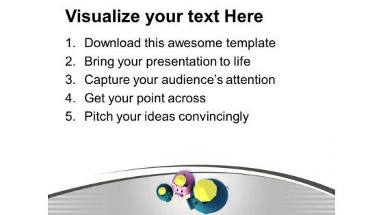 saving_is_very_important_for_interview_powerpoint_templates_ppt_backgrounds_for_slides_0513_print.jpg