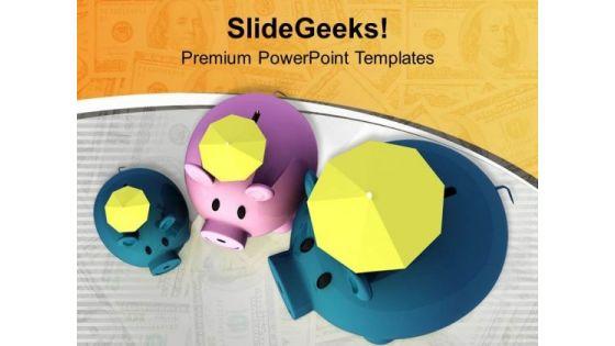 saving_is_very_important_for_interview_powerpoint_templates_ppt_backgrounds_for_slides_0513_title.jpg