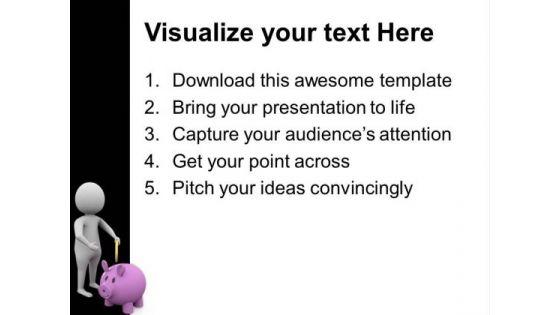 saving_money_education_concept_powerpoint_templates_ppt_backgrounds_for_slides_0613_print.jpg