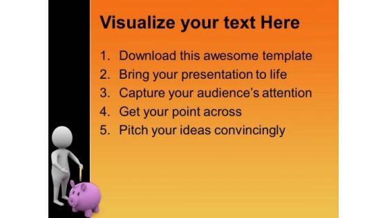 saving_money_education_concept_powerpoint_templates_ppt_backgrounds_for_slides_0613_text.jpg