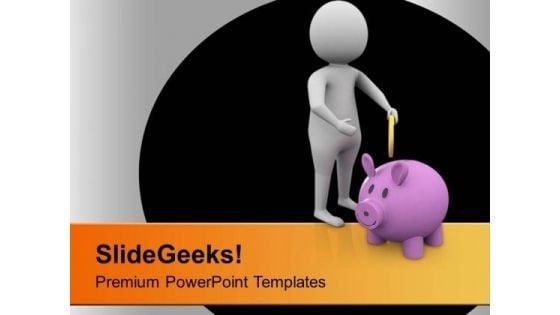 saving_money_education_concept_powerpoint_templates_ppt_backgrounds_for_slides_0613_title.jpg