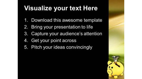 saving_money_for_future_business_powerpoint_templates_ppt_backgrounds_for_slides_0213_text.jpg