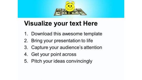 saving_money_for_future_powerpoint_templates_ppt_backgrounds_for_slides_0413_print.jpg