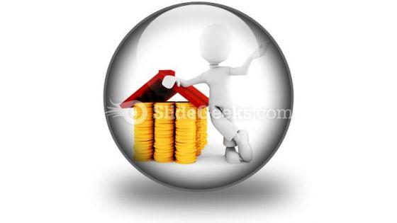 saving_money_for_home_powerpoint_icon_c.jpg