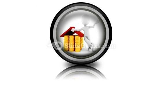 saving_money_for_home_powerpoint_icon_cc.jpg