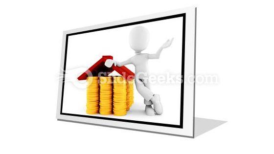saving_money_for_home_powerpoint_icon_f.jpg