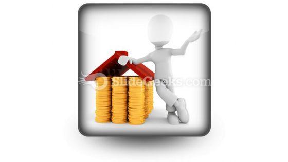 saving_money_for_home_powerpoint_icon_s.jpg