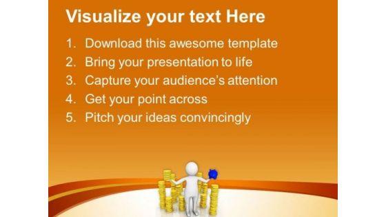 saving_money_is_a_good_habbit_powerpoint_templates_ppt_backgrounds_for_slides_0613_text.jpg