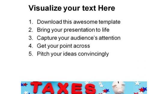 saving_money_on_taxes_future_powerpoint_themes_and_powerpoint_slides_0811_print.jpg