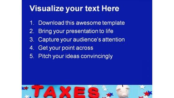 saving_money_on_taxes_future_powerpoint_themes_and_powerpoint_slides_0811_text.jpg