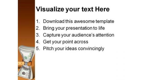saving_money_powerpoint_background_and_template_1210_print.jpg