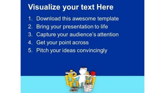 saving_the_business_money_for_growth_powerpoint_templates_ppt_backgrounds_for_slides_0713_text.jpg