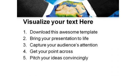saving_the_planet_handshake_powerpoint_templates_and_powerpoint_backgrounds_0811_print.jpg