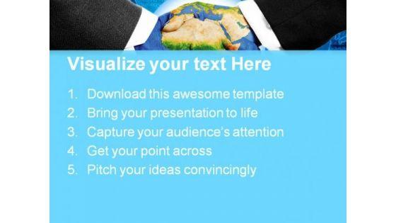 saving_the_planet_handshake_powerpoint_templates_and_powerpoint_backgrounds_0811_text.jpg