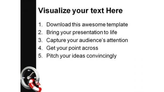 saving_time_business_powerpoint_themes_and_powerpoint_slides_0511_print.jpg