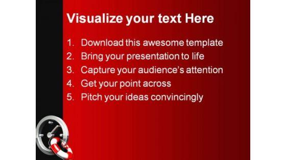 saving_time_business_powerpoint_themes_and_powerpoint_slides_0511_text.jpg