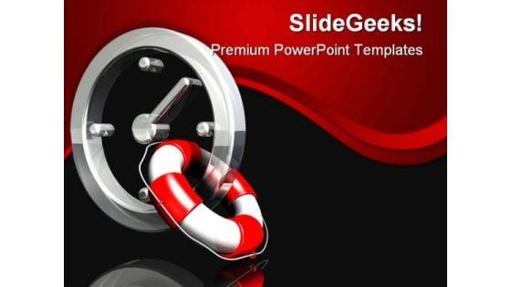 saving_time_business_powerpoint_themes_and_powerpoint_slides_0511_title.jpg