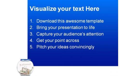 saving_up_for_retirement_money_powerpoint_themes_and_powerpoint_slides_0411_text.jpg