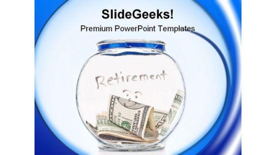 saving_up_for_retirement_money_powerpoint_themes_and_powerpoint_slides_0411_title.jpg