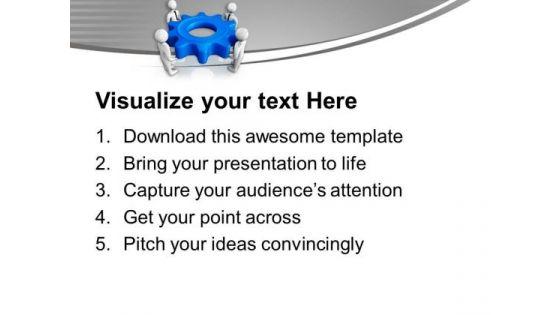 saving_useful_gear_is_necessary_powerpoint_templates_ppt_backgrounds_for_slides_0713_print.jpg